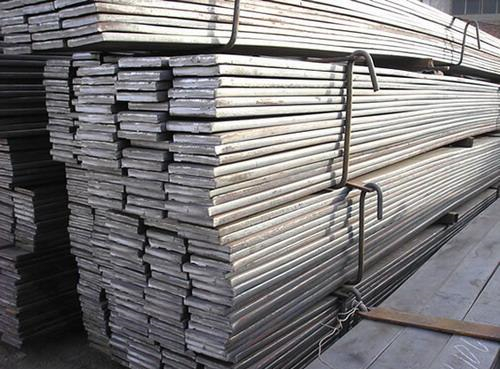 合金鋼鰭片|合金鋼鰭片\\6*10\12Cr1MoV\|無|無