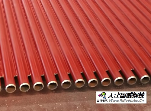 用于鍋爐四管防磨防爆檢修備品:不銹鋼管:規(guī)格φ54×9mm,材質(zhì)SA-213TP347H,壁厚只允計(jì)正偏差